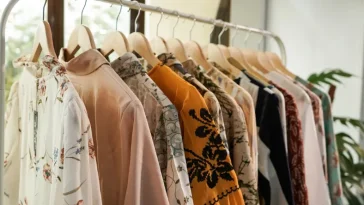 2024 Moda Trendleri: Gardırobunuzu Yenileme Zamanı