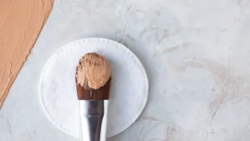 BB Krem Ne İşe Yarar?