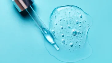 Cilt Bakımında Hyaluronik Asit Mucizesi