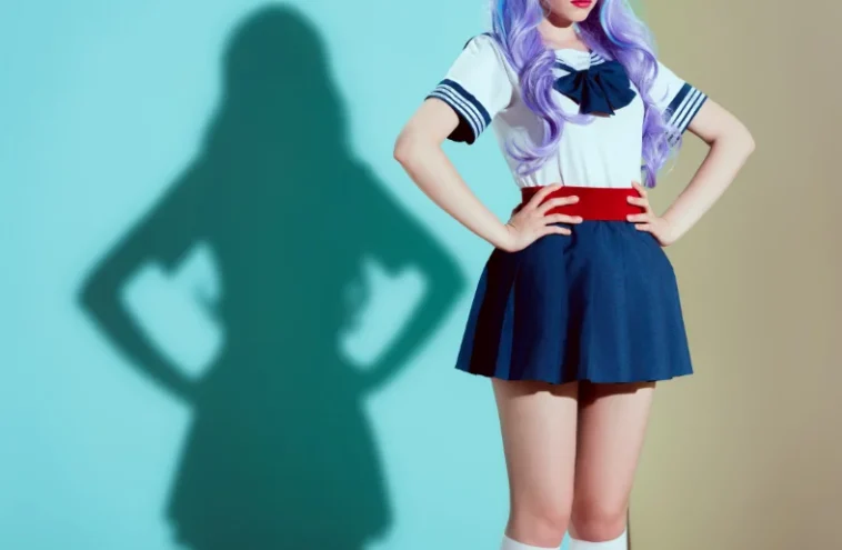 Cosplay Başlangıç Kılavuzu: Karakterinizi Nasıl Canlandırırsınız?