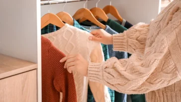 Kış Mevsiminde Şık ve Sıcak Kalmak İçin İpuçları