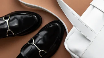 Makosen Ayakkabı Ne Zaman Giyilir?