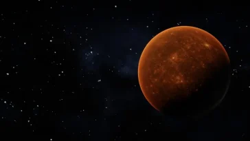 Merkür Retrosunda Ne Yapılmaz?