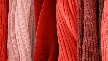 Triko Elbise Nasıl Kısaltılır?