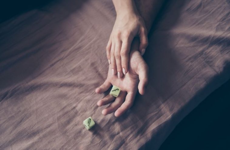 Kama Sutra Nedir?