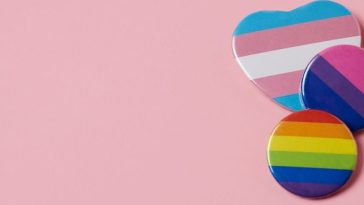 Biseksüel Olmak Ne Demek?