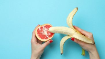 Gebe Kalmayı Kolaylaştıran Seks Pozisyonları