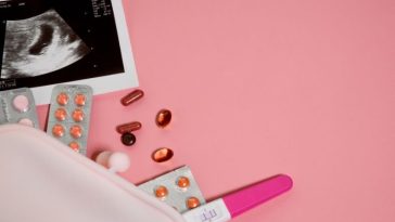 Gebelikte Alkol ve Sigaranın Zararları Nelerdir?