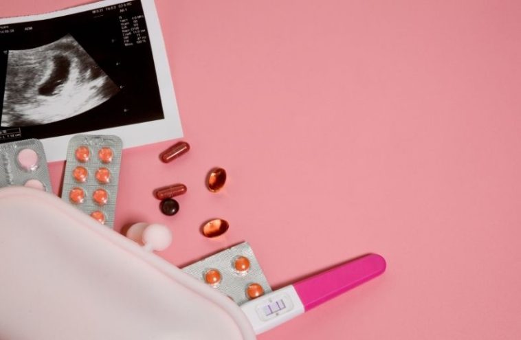 Gebelikte Alkol ve Sigaranın Zararları Nelerdir?