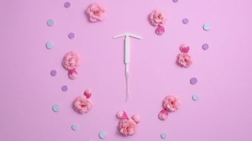 Spiral Nedir? Spiral Nasıl Takılır?