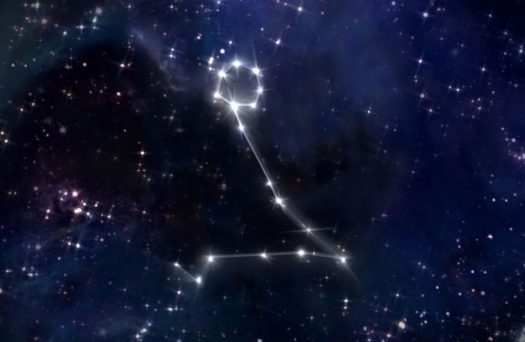 Balık Burcu Erkeği Nasıl Kadınlardan Hoşlanır?