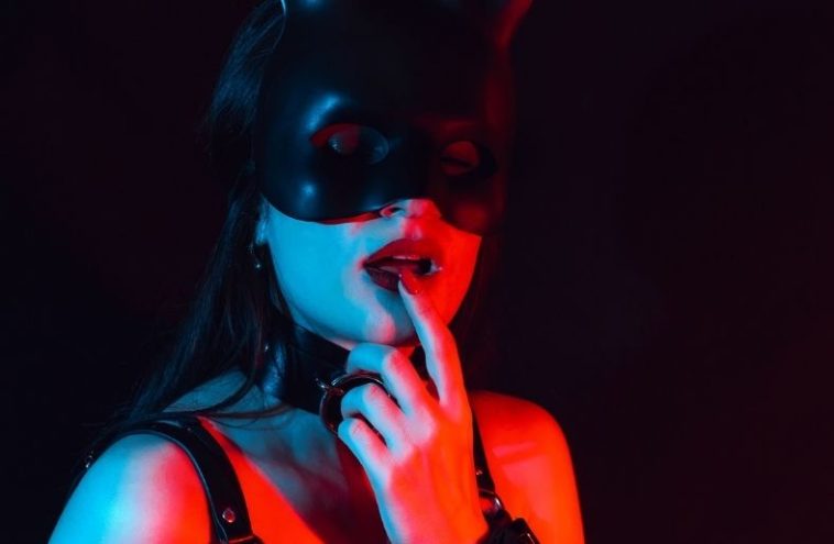 Fantezi Giyimde Kostüm Oluşturma İpuçları