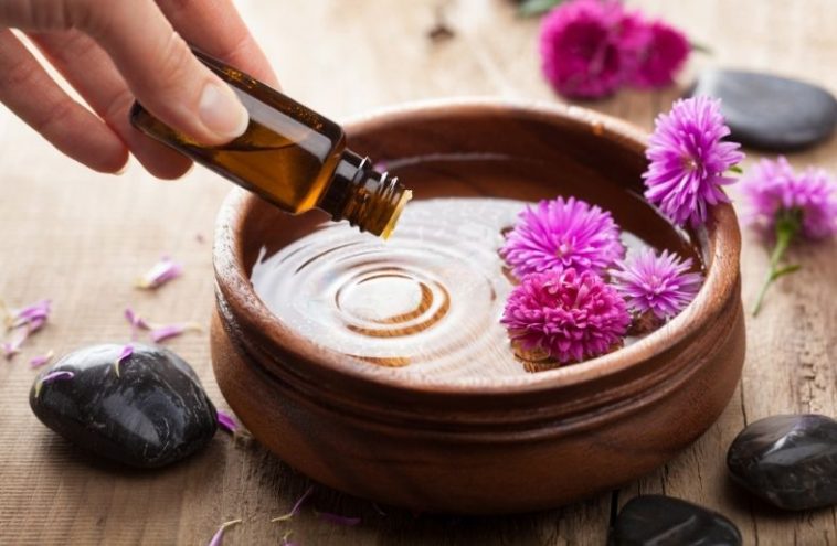 Nioli Yağı Nedir? Faydaları Nelerdir?