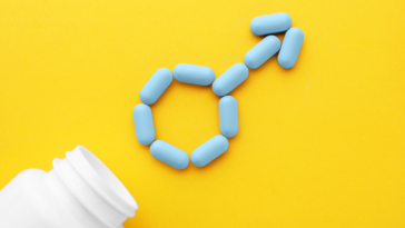 Antidepresanlar Libidoyu Düşürür mü?