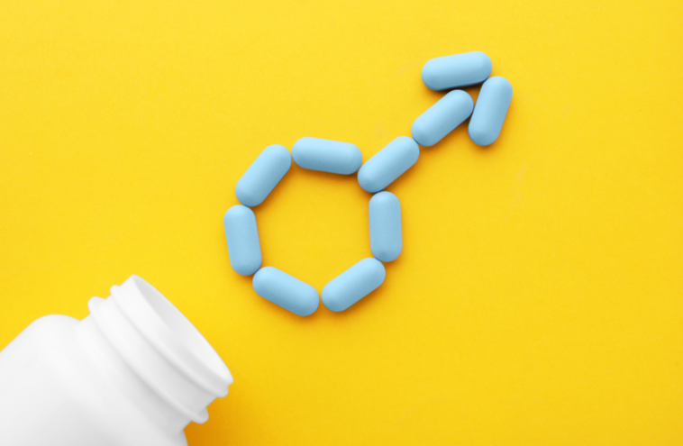 Antidepresanlar Libidoyu Düşürür mü?