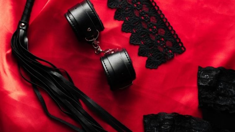 Partnerle Cinsel İstekleri Konuşmanın Yolları