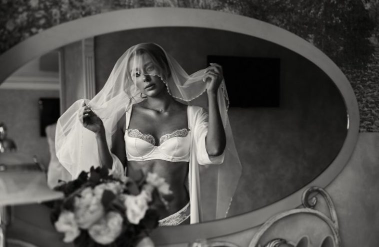 gelinlik-ic-camasiri-secerken-nelere-dikkat-edilmeli