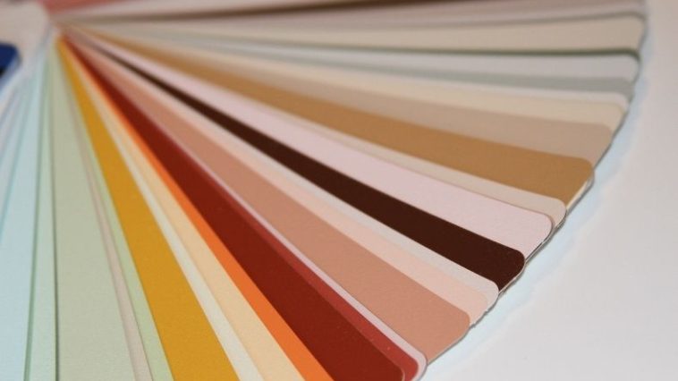 2025-yilinin-rengi-aciklandi