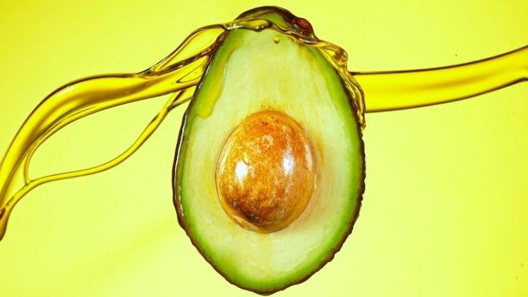 avokadonun-cilt-sagligina-faydalari