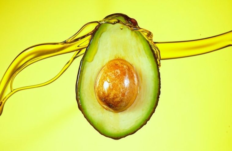 avokadonun-cilt-sagligina-faydalari