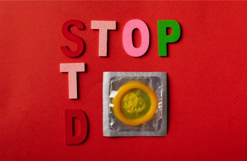 cinsel-sagligi-korumak -icin-10-onemli-oneri