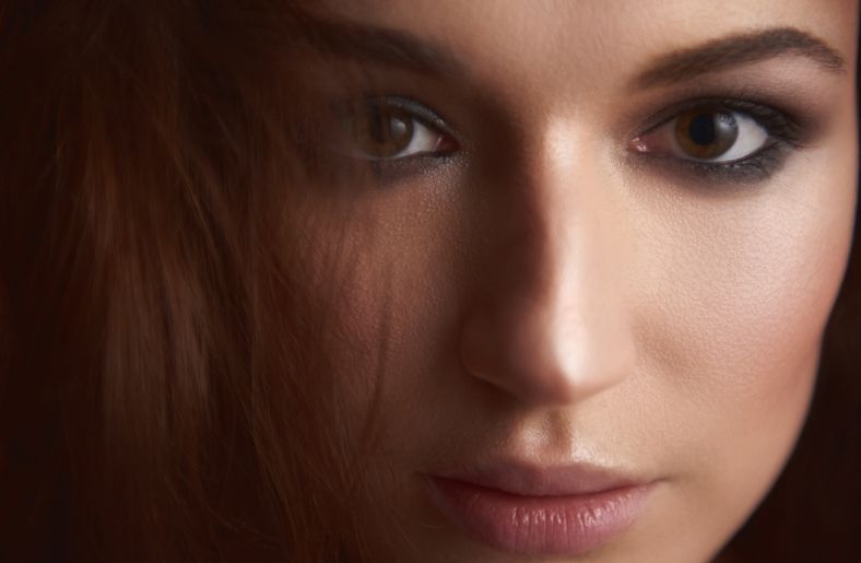 dumanli-goz-makyajinda -püf-noktalar